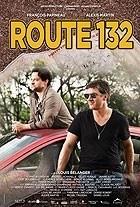 Route 132 (Original French version)