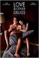 Love & Other Drugs