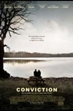 Conviction vf