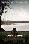 Conviction vf