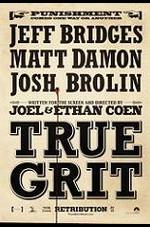 True Grit