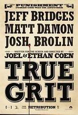 True Grit