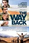 The Way Back vf