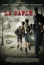 La Rafle (original French version)