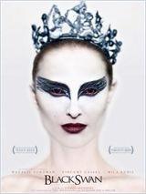 Black Swan