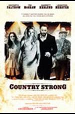 Country Strong (version originale anglaise)