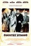 Country Strong (version originale anglaise)