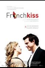 French Kiss (version originale en français)