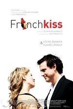 French Kiss (version originale en français)