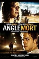 Angle mort (version originale français)