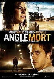 Angle mort (original French version)