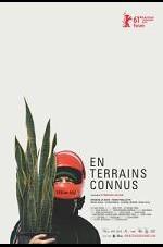 En terrains connus