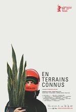 En terrains connus (originale Frech version)