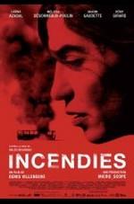 Incendies