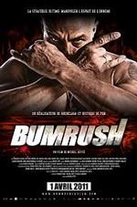 Bumrush