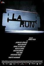 La run