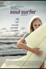 Soul Surfer (version originale Anglaise)