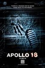 Apollo 18 vf