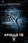 Apollo 18