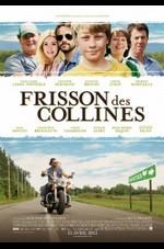 Frisson des collines