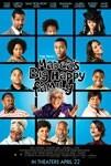 Tyler Perry's Madea's Big Happy Family (version originale en Anglais)