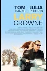 Larry Crowne vf