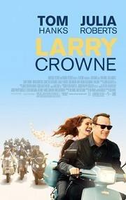 Larry Crowne vf