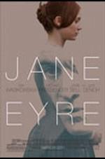 Jane Eyre (version originale Anglaise)