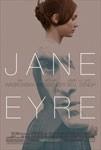 Jane Eyre (version originale Anglaise)