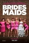 Bridesmaids (version orginale en Anglais)