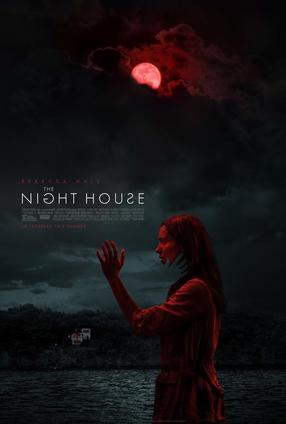 The Night House (V.O.A.)