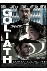 Goliath