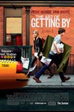 The Art of Getting By (version original en Anglais)