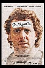 Starbuck (version originale Francaise)