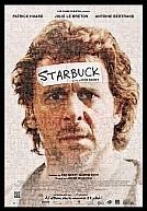 Starbuck (original French version)