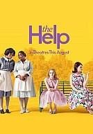 The Help