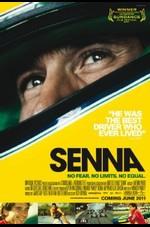 Senna (version original sous-titres en Français)