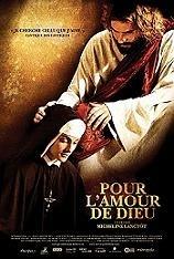 Pour l'amour de Dieu (original French version)