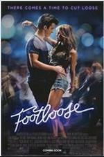 Footloose vf