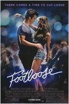 Footloose vf