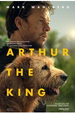 Arthur the King (V.F.)