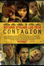 Contagion vf