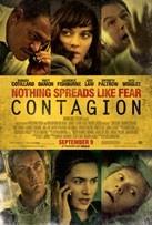 Contagion vf