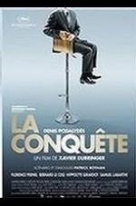 La Conquête