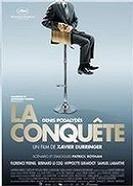 La Conquête