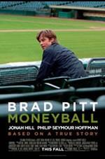 Moneyball : L'art de gagner