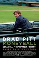 Moneyball : L'art de gagner