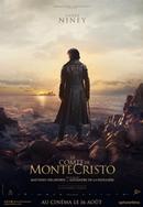 The Count of Monte Cristo -Adventure