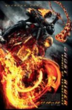 Ghost Rider 2 : L'esprit de vengeance