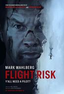 Flight Risk